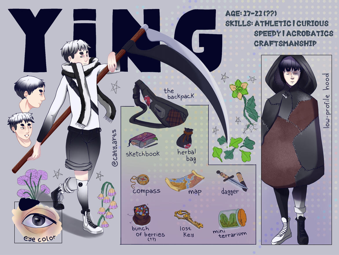 characterillustration1 characterillustration1