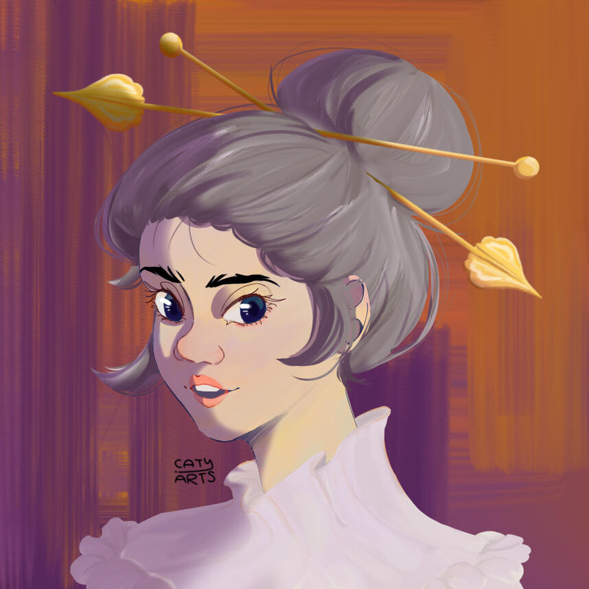 characterillustration1 characterillustration1